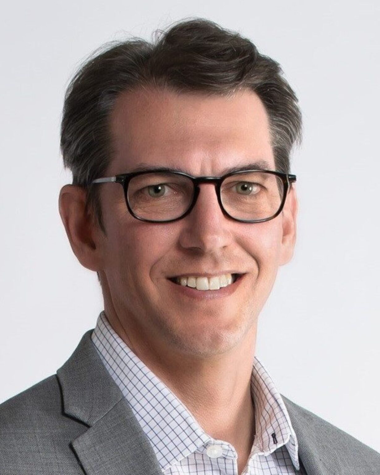 Grow Your Cardiovascular Practice HVP Grow Your Cardiovascular Practice HVP